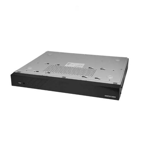 NVR DS-7832N-R2(C) 32Channel 2HDD
