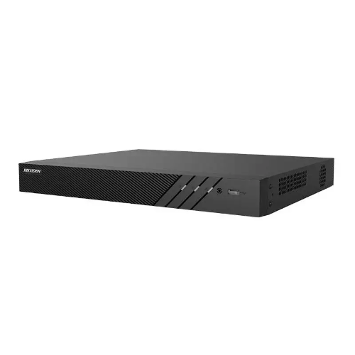 NVR DS-7832N-R2(C) 32Channel 2HDD