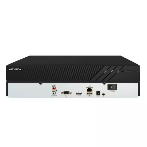 NVR DS-7832N-R2(C) 32Channel 2HDD