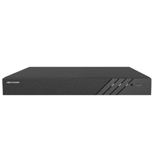 NVR DS-7832N-R2(C) 32Channel 2HDD