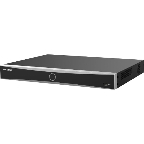 NVR DS-7632NXI-K2 32Channel 2HDD