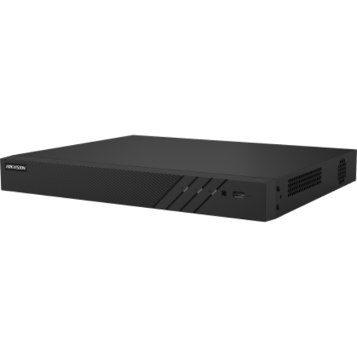 NVR DS-7816N-R2(D) 16Channel 2HDD