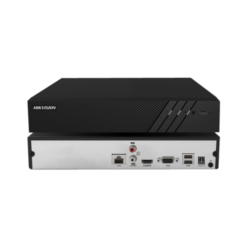 NVR DS-7808N-K1-C(D) 8Channel 1HDD (CN)