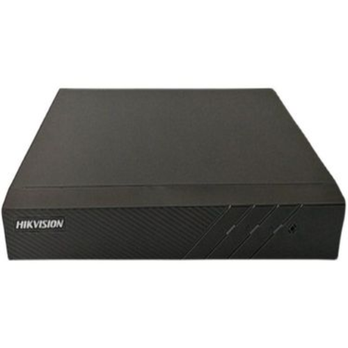 NVR DS-7808N-K1-C(D) 8Channel 1HDD (CN)