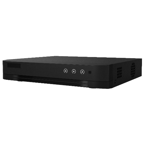 DVR iDS-7208HQHI-M1/E 8Channel 1HDD