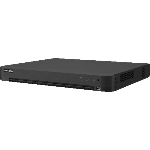 DVR iDS-7232HQHI-M2/XTX 3K/5MP 32Channel 2HDD