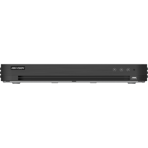 DVR iDS-7232HQHI-M2/XTX 3K/5MP 32Channel 2HDD