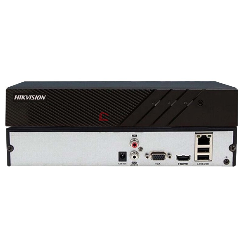 NVR DS-7816N-K1/C(D) 16Channel 1HDD