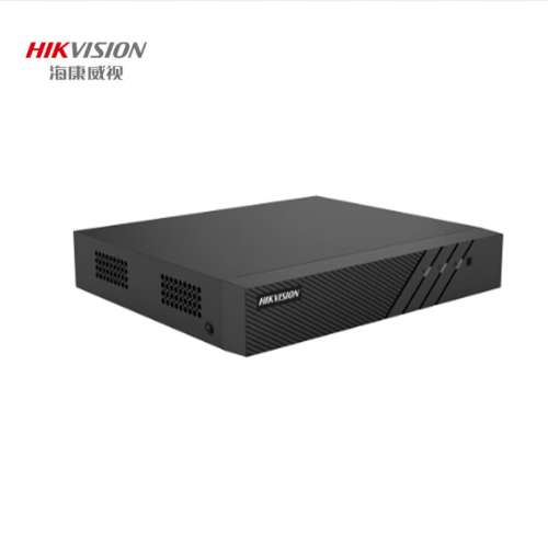 NVR DS-7816N-K1/C(D) 16Channel 1HDD