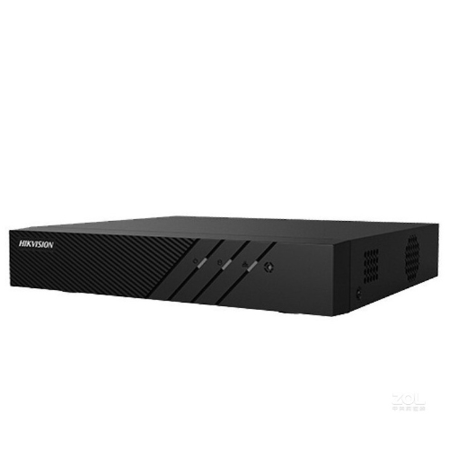 NVR DS-7816N-R2(C) 16 Channel 2HDD