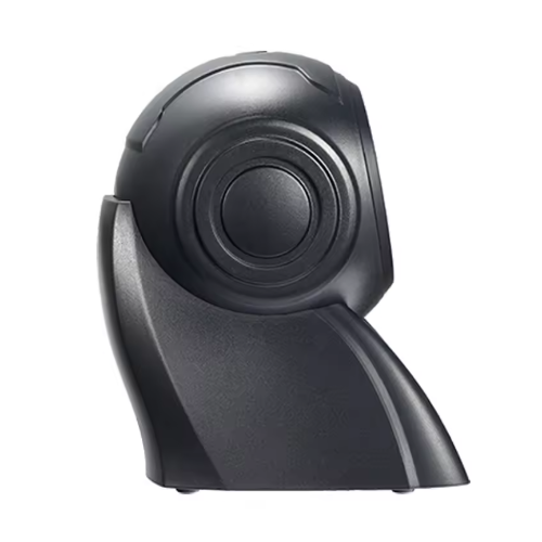 8160 Barcode Scanner Laser