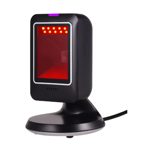 MP6300Y 2D Barcode Scanner
