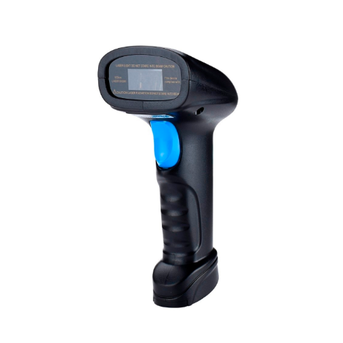 B2B BW3  Barcode Scanner Bluetooth