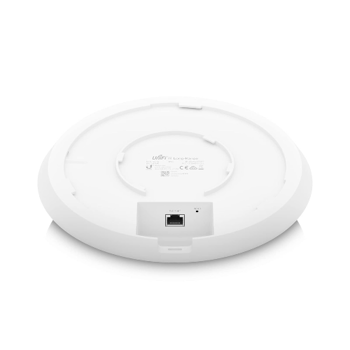 UniFi U6 Plus