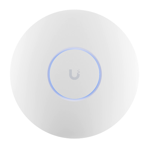 UniFi U6 Plus