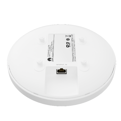 Huawei AP361 eKit