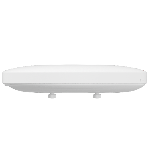 Huawei AP361 eKit