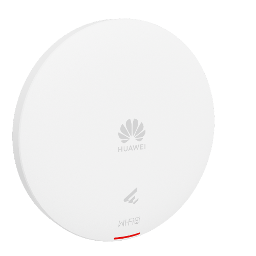 Huawei AP361 eKit