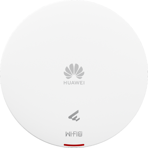 Huawei AP361 eKit
