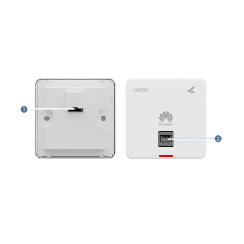 Huawei AP160 eKit