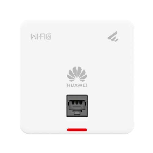 Huawei AP160 eKit