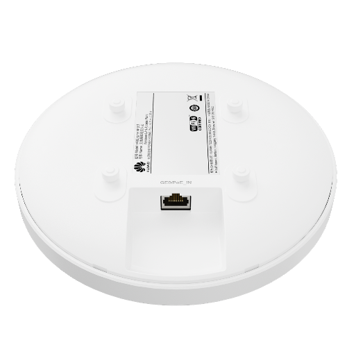 Huawei AP362 eKit