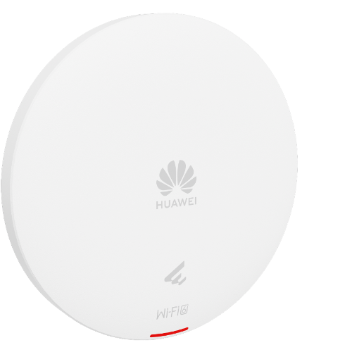 Huawei AP362 eKit
