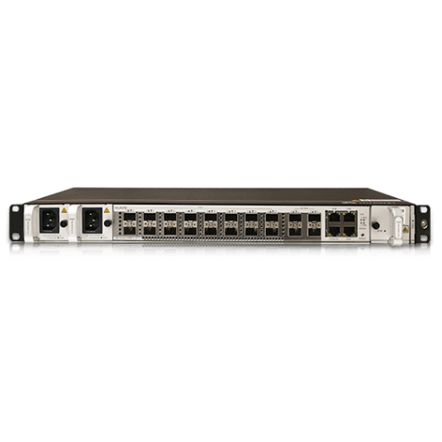 Huawei EA5801E GP16 OLT