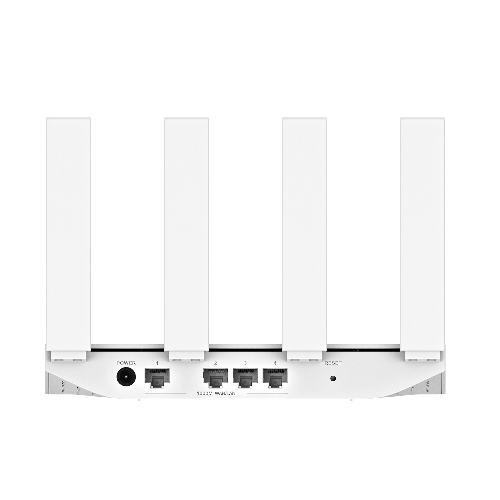 Huawei WS5102