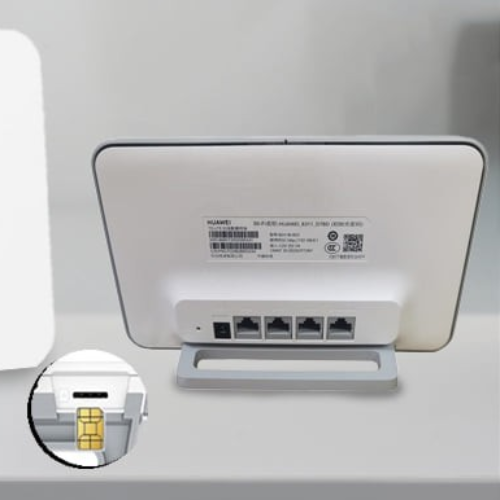 Huawei B311B-853