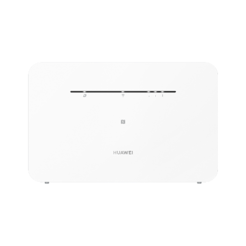 Huawei B311B-853