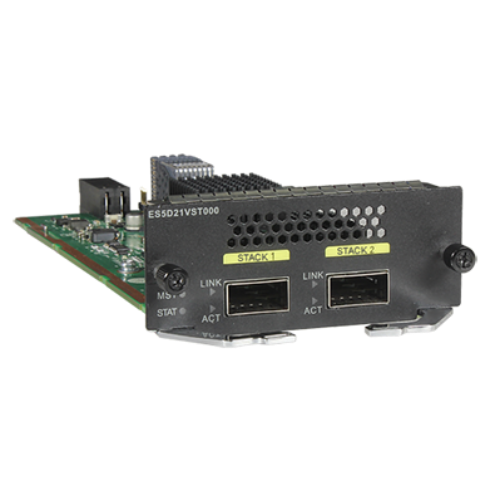 Huawei ES5D21VST000 Stack Card