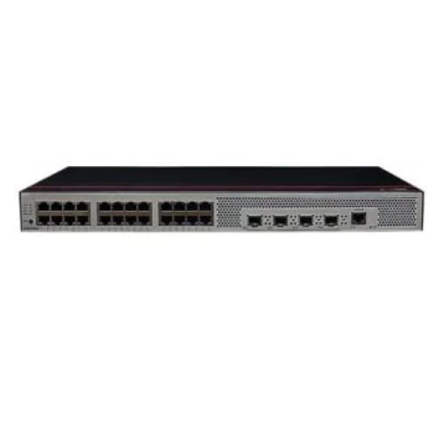 Huawei S5735S-L24T4S-QA2