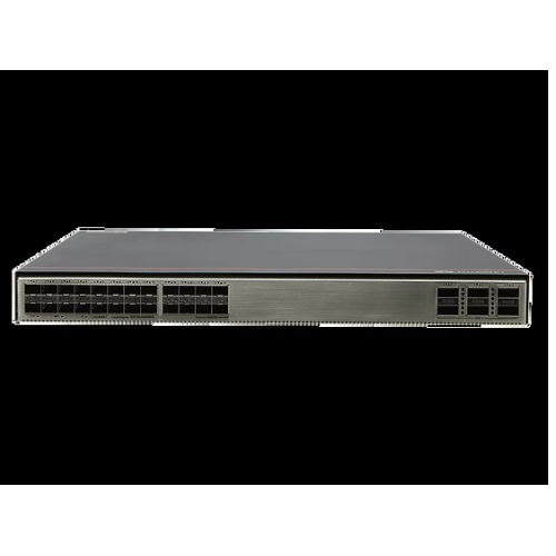 Huawei S5732-H24S6Q