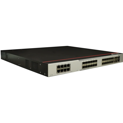 Huawei S5731-S32ST4X