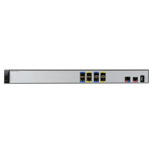 Huawei AR6140-S