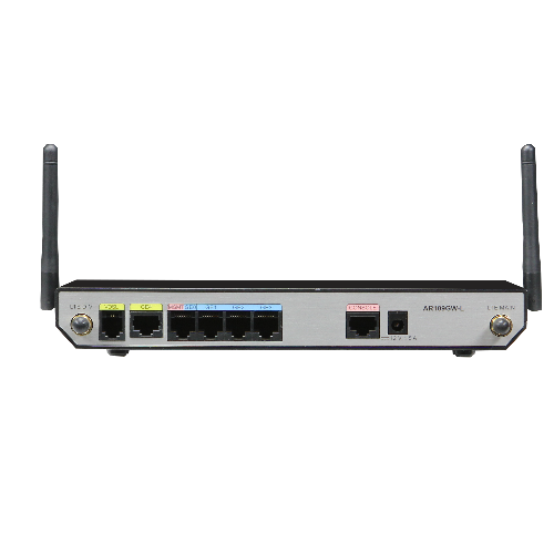 Huawei AR109