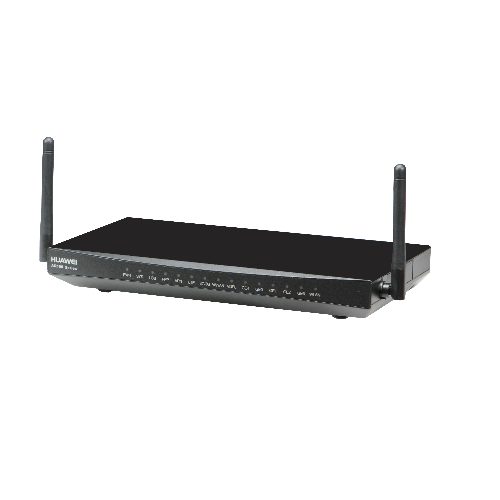 Huawei AR109