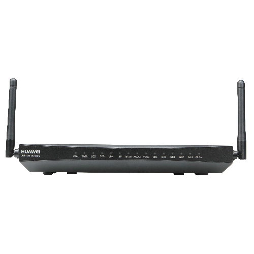 Huawei AR109