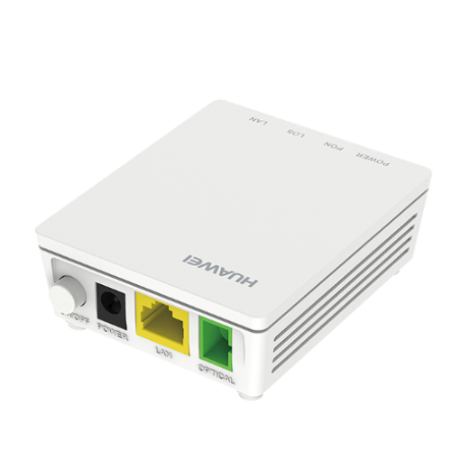Huawei EG8400H