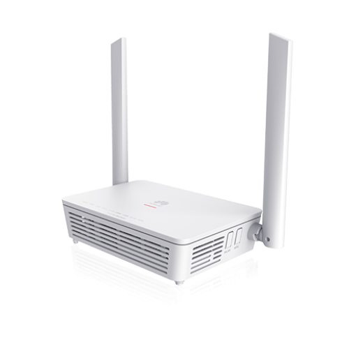 Huawei OptiXstar EG8041X6-10
