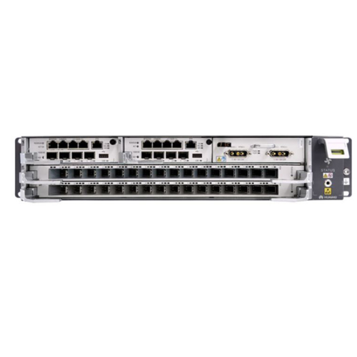 Huawei MA5800-X2