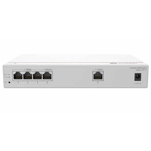 Huawei S380-L4T1T eKit