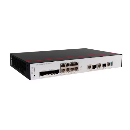 Huawei AC650-128AP Access Controller