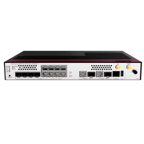 Huawei AC650-128AP Access Controller