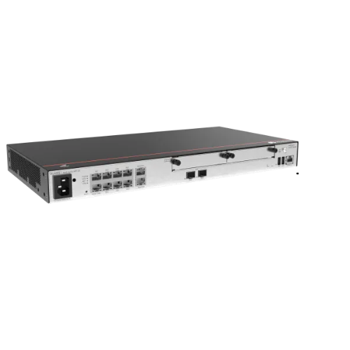 Huawei AR720 Gateway