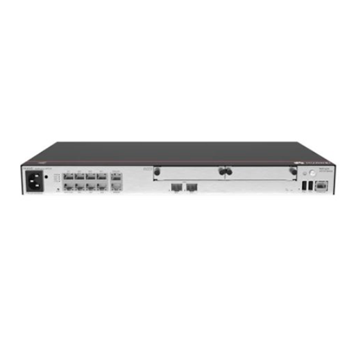 Huawei AR720 Gateway