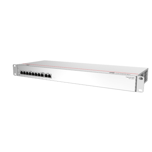 Huawei S380-S8T2T Gateway Router