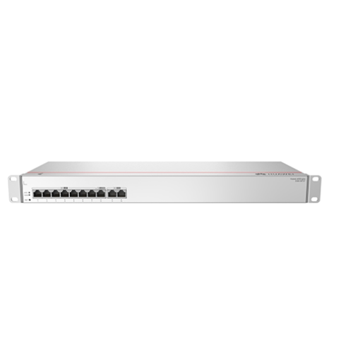 Huawei S380-S8T2T Gateway Router