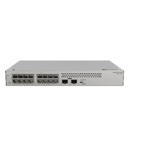 Huawei S110-16T2S 16ports